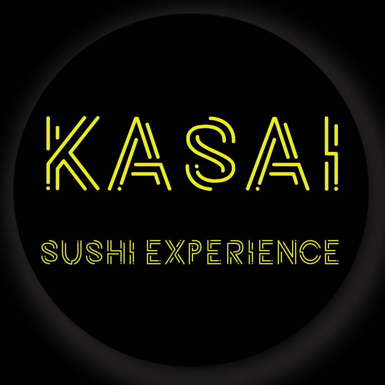Kasai Sushi